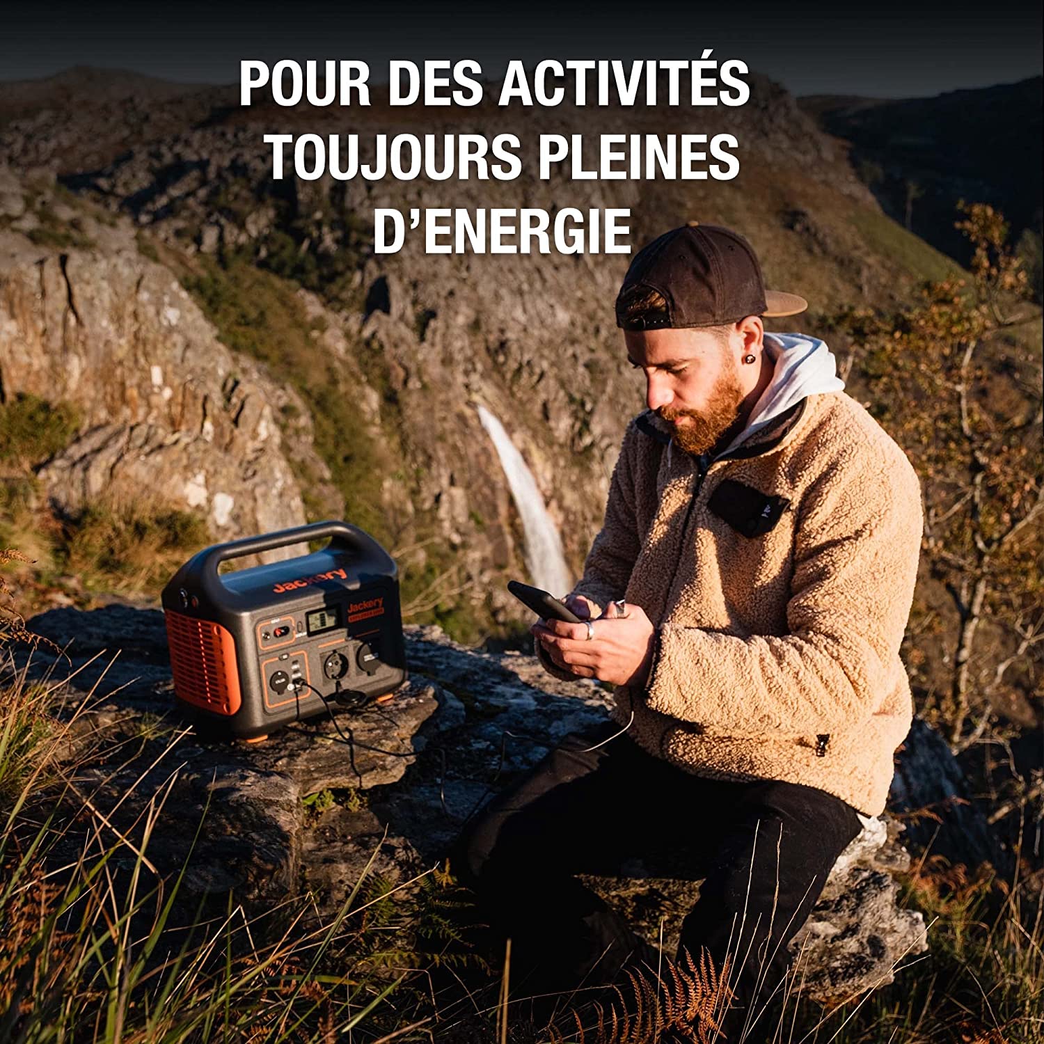 Image du produit 6