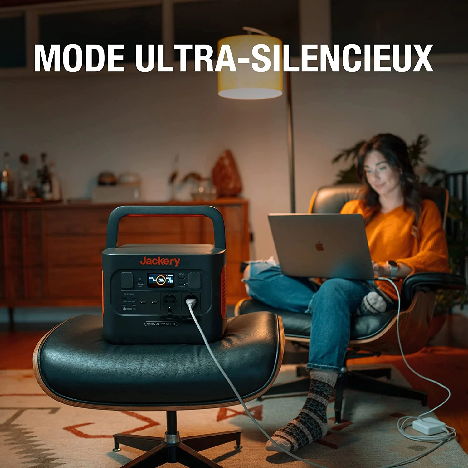 Image du produit 4