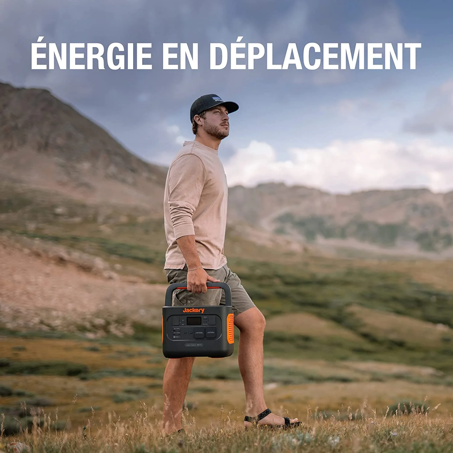 Image du produit 5