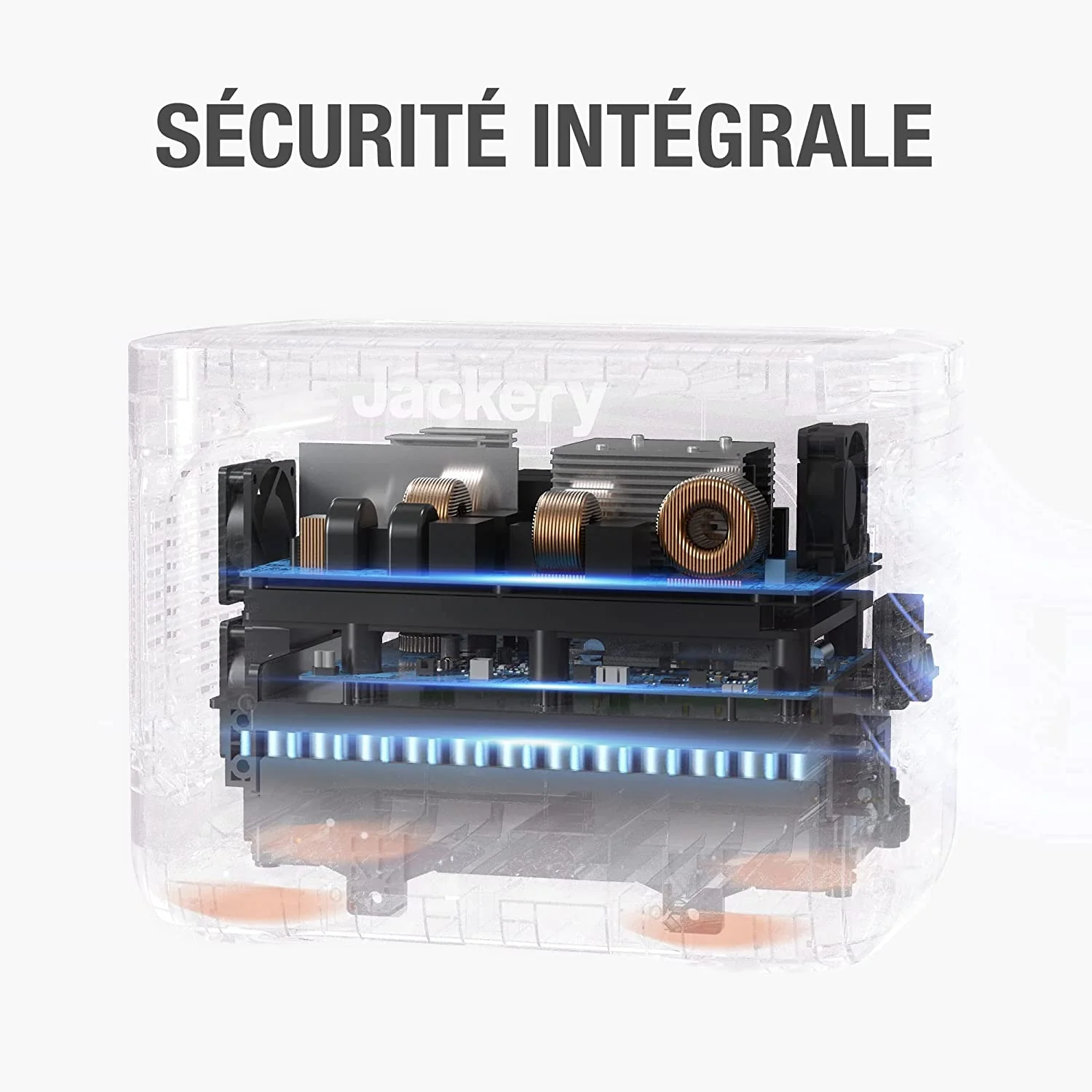 Image du produit 6