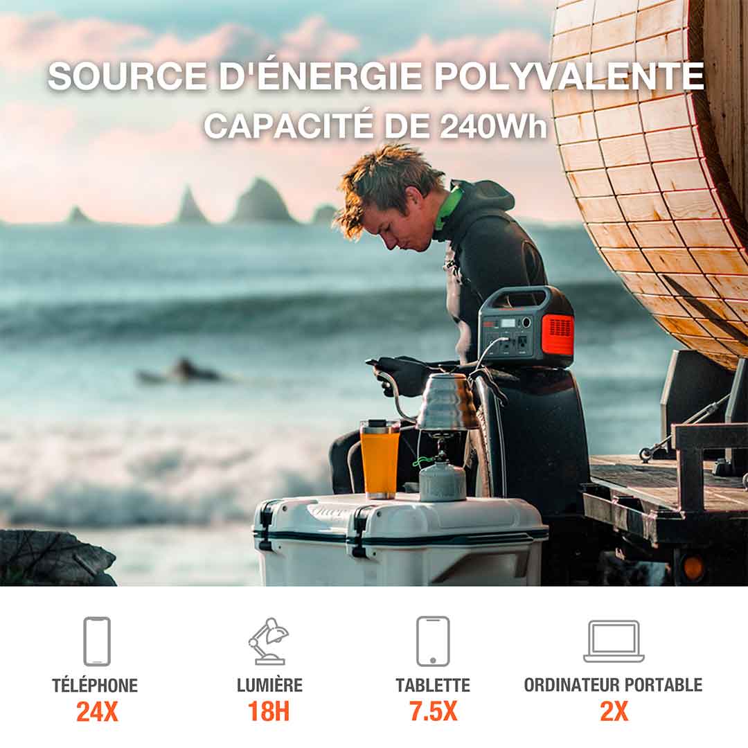 Image du produit 4