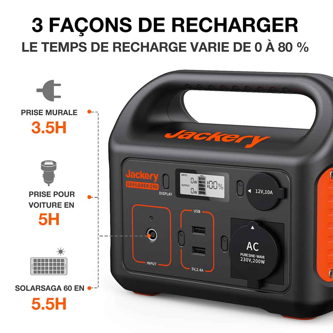 Image du produit 5