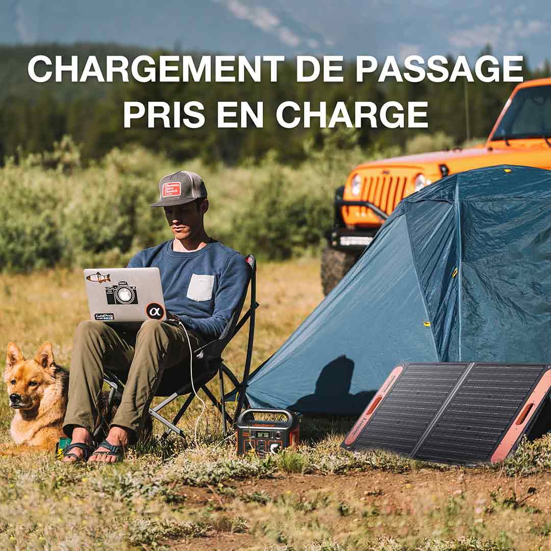 Image du produit 6