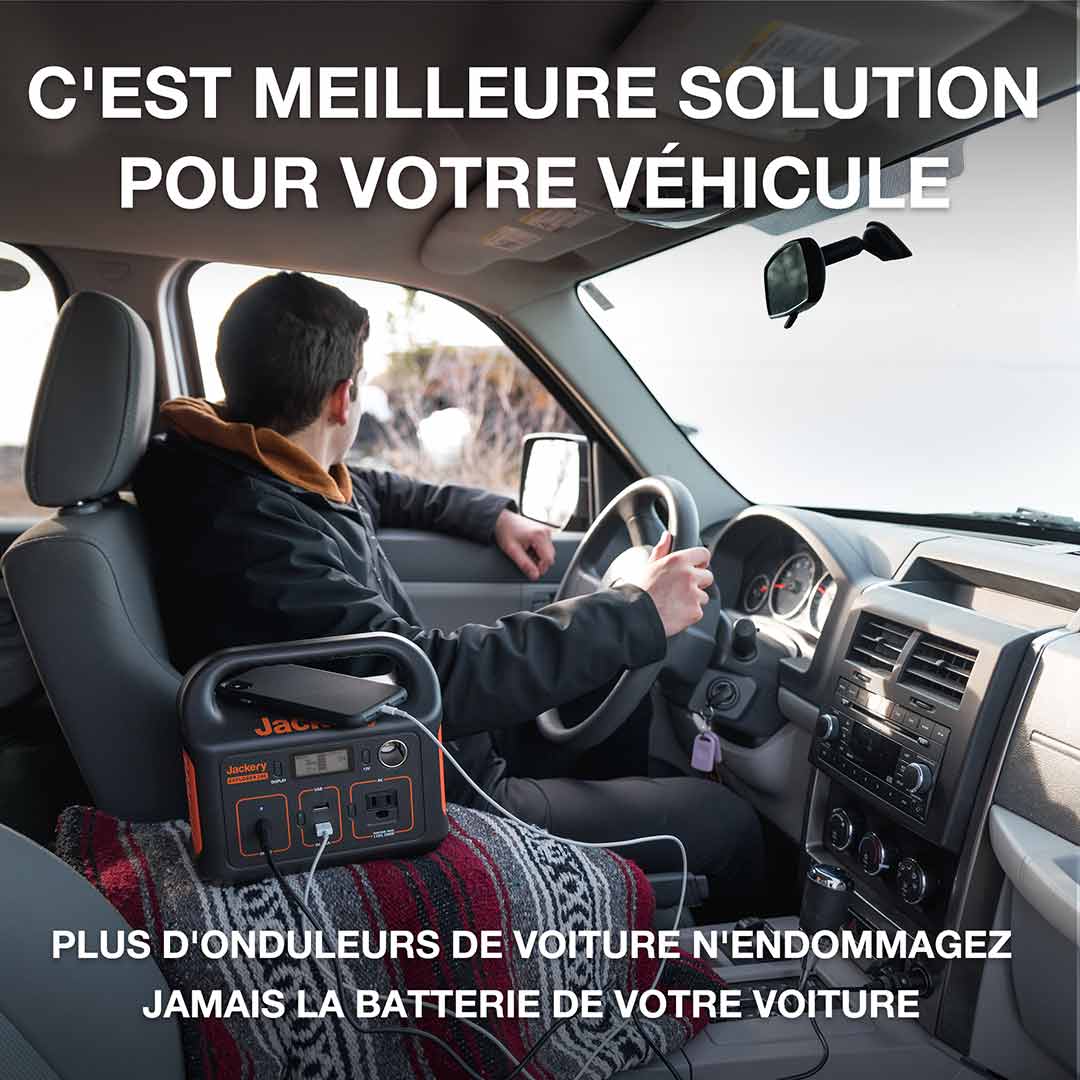 Image du produit 7