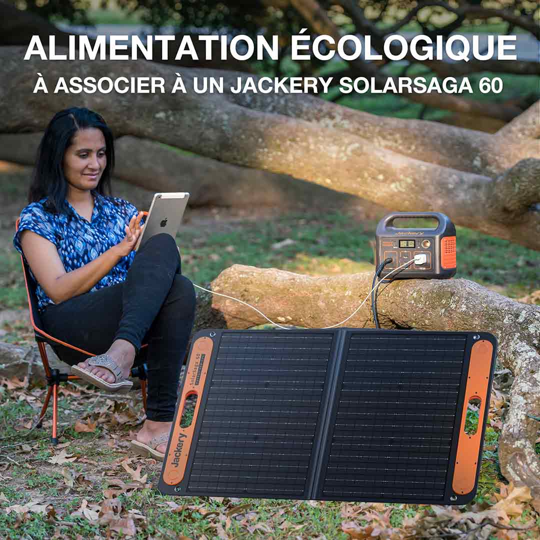 Image du produit 8