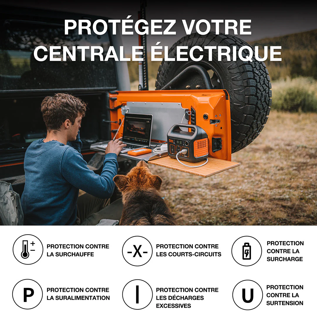 Image du produit 9