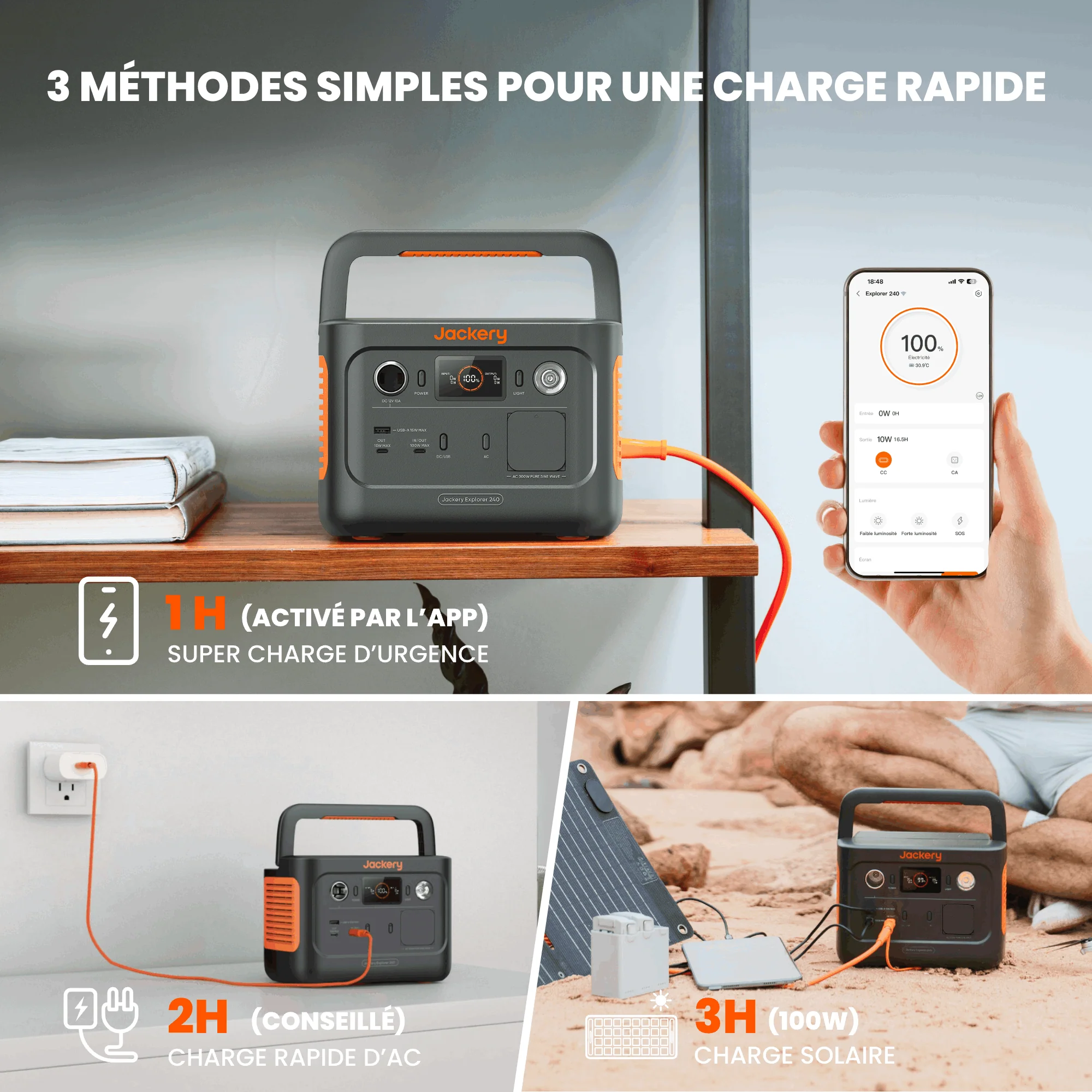 Image du produit 5