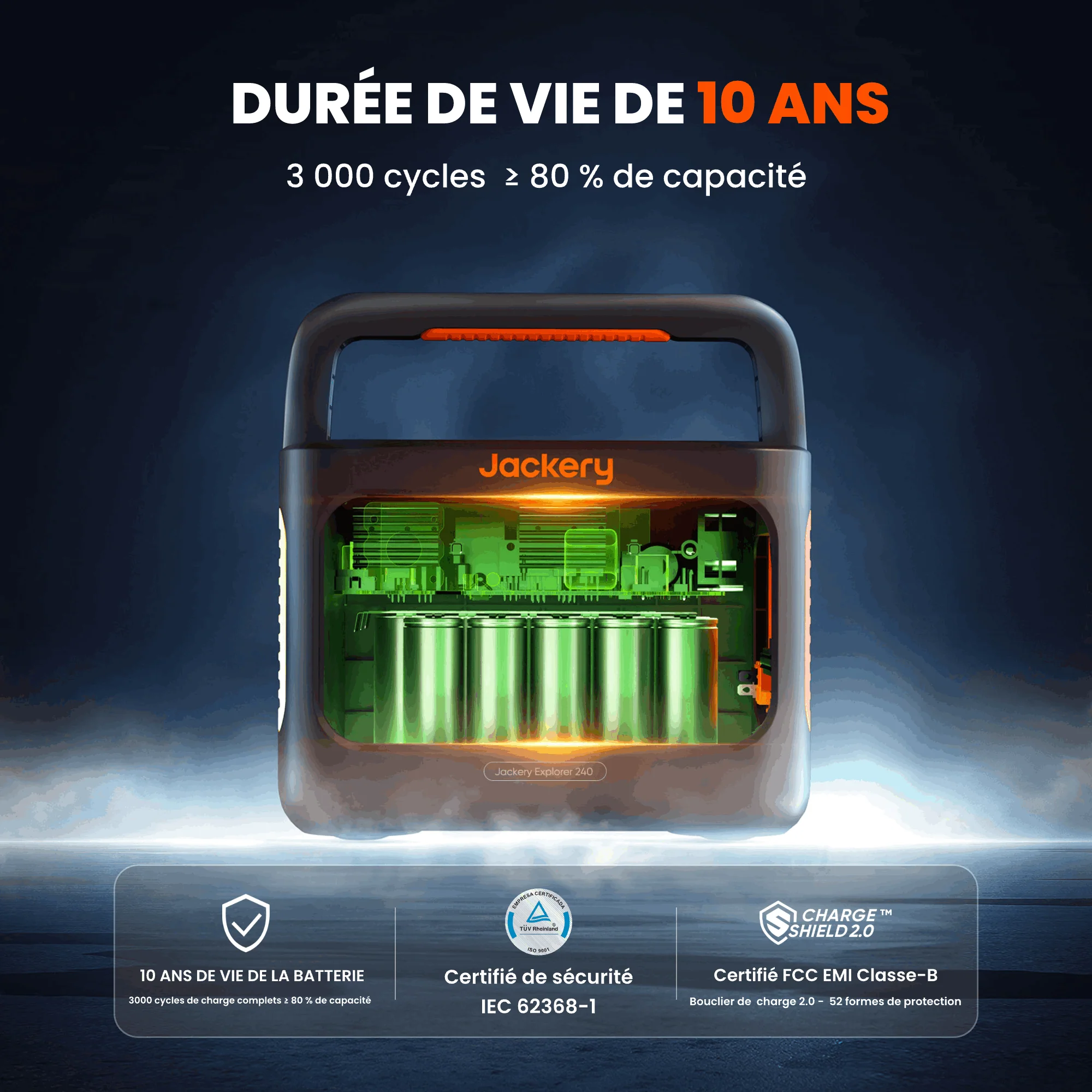 Image du produit 6