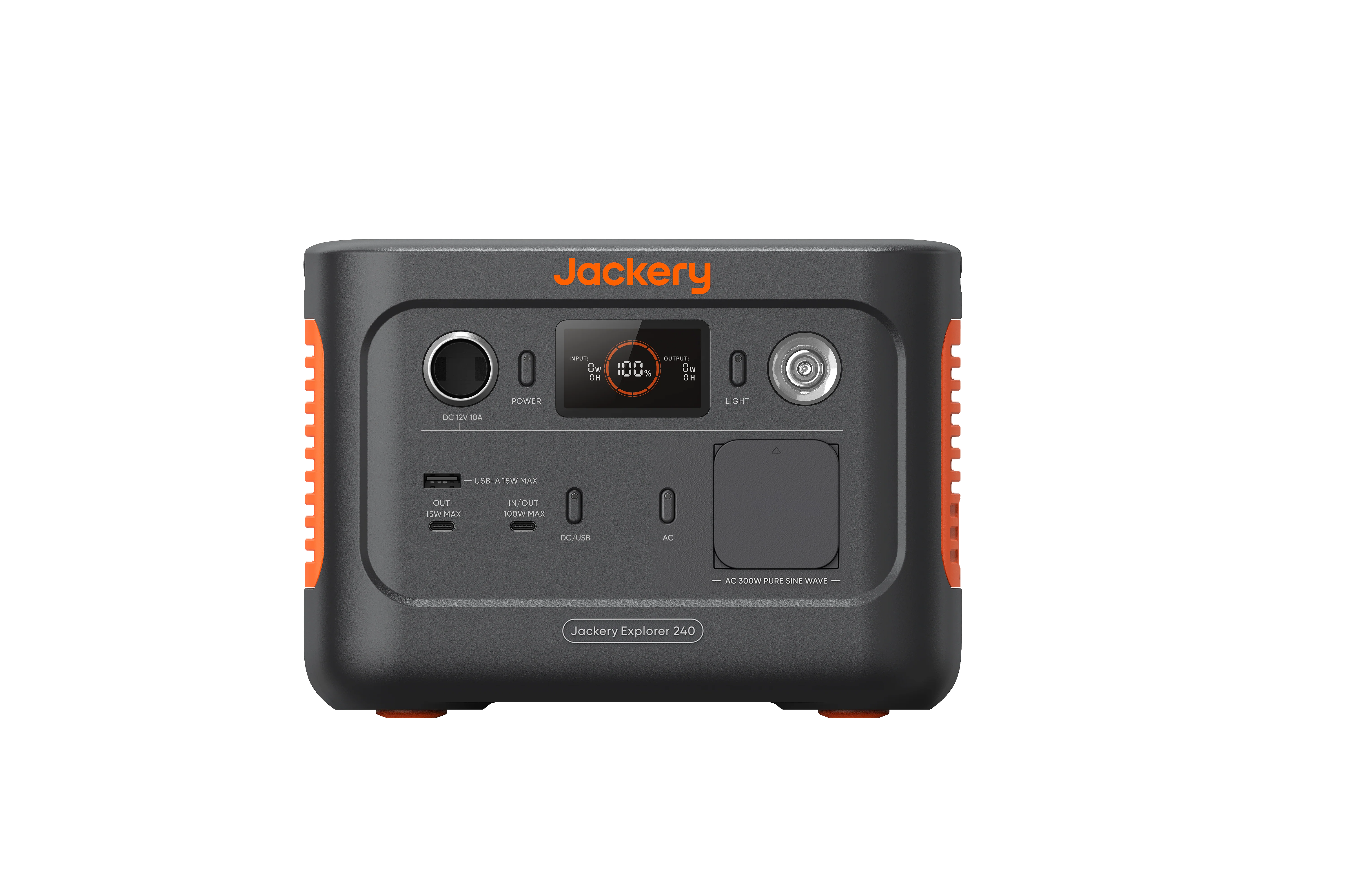 Image du produit 8