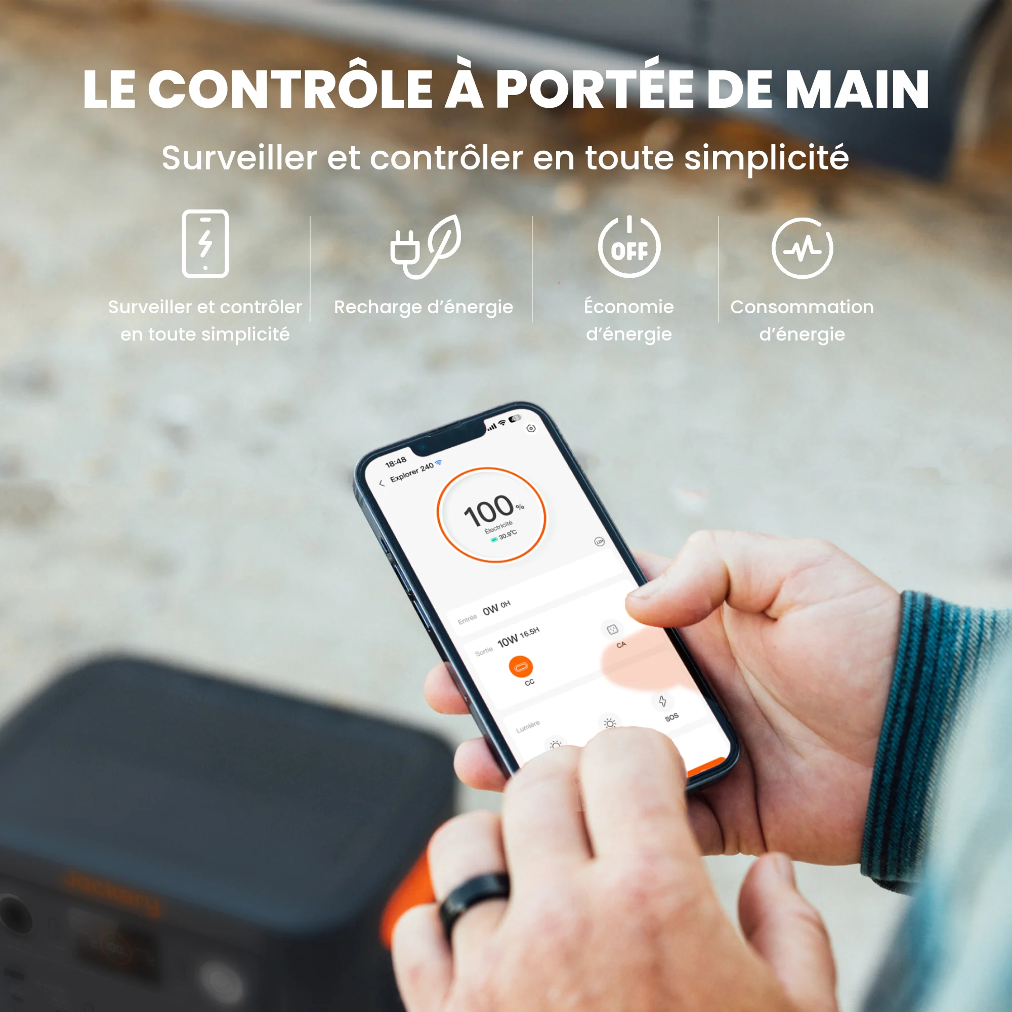 Image du produit 9