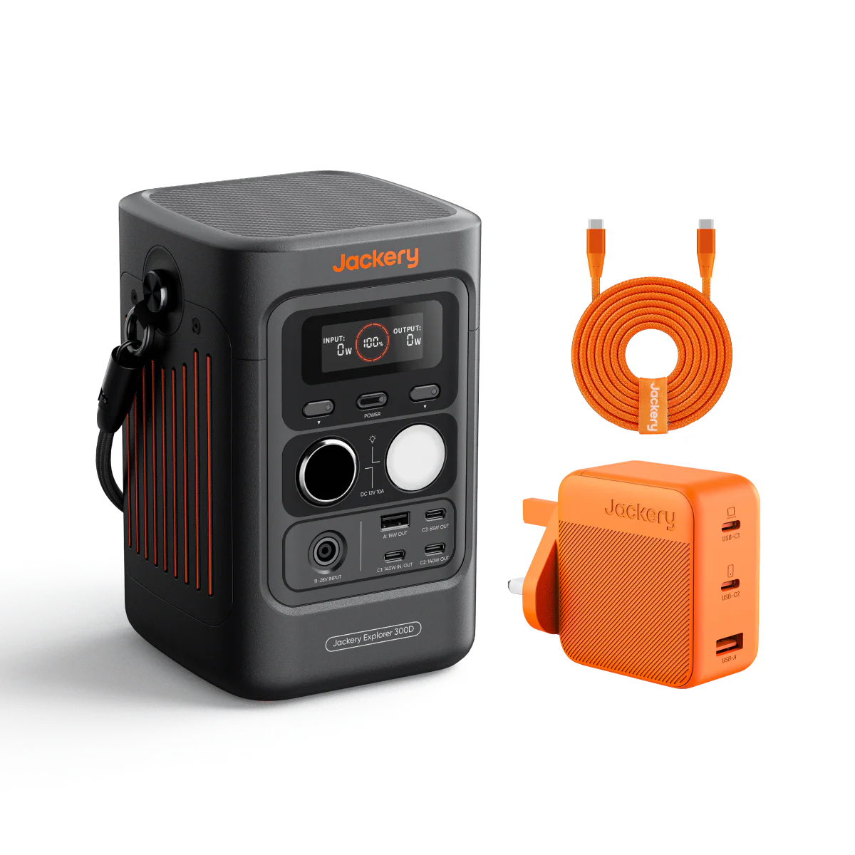 Image du produit 5