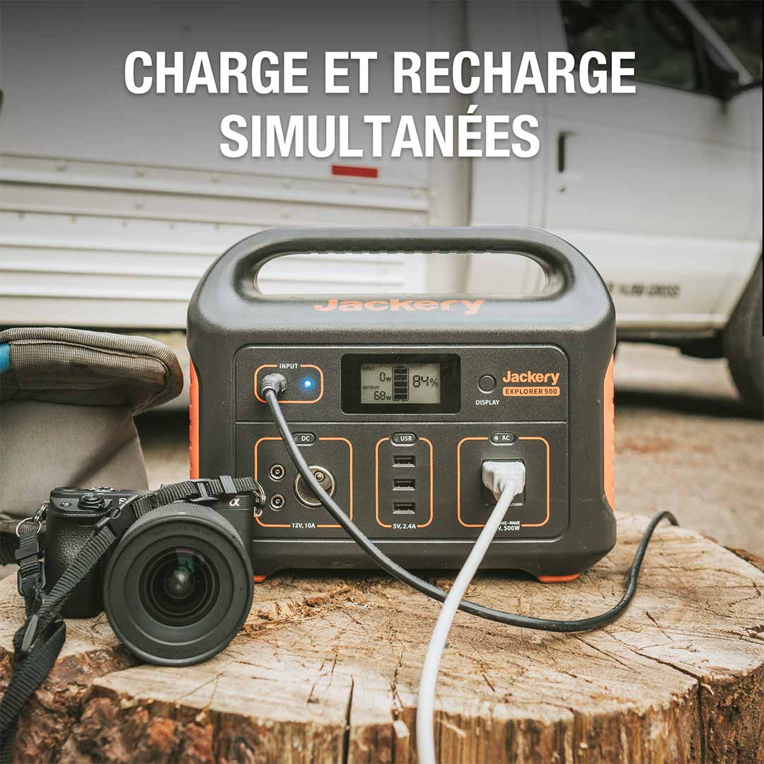 Image du produit 4