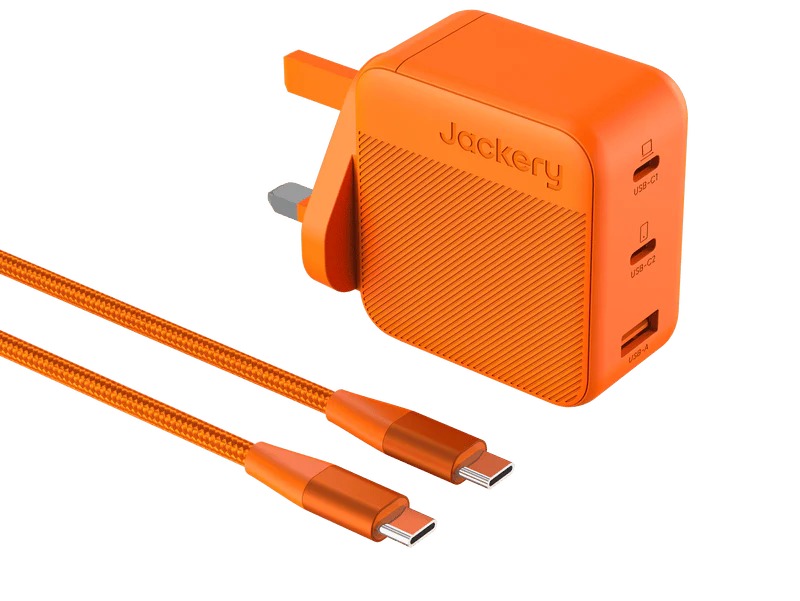 Image du produit 8