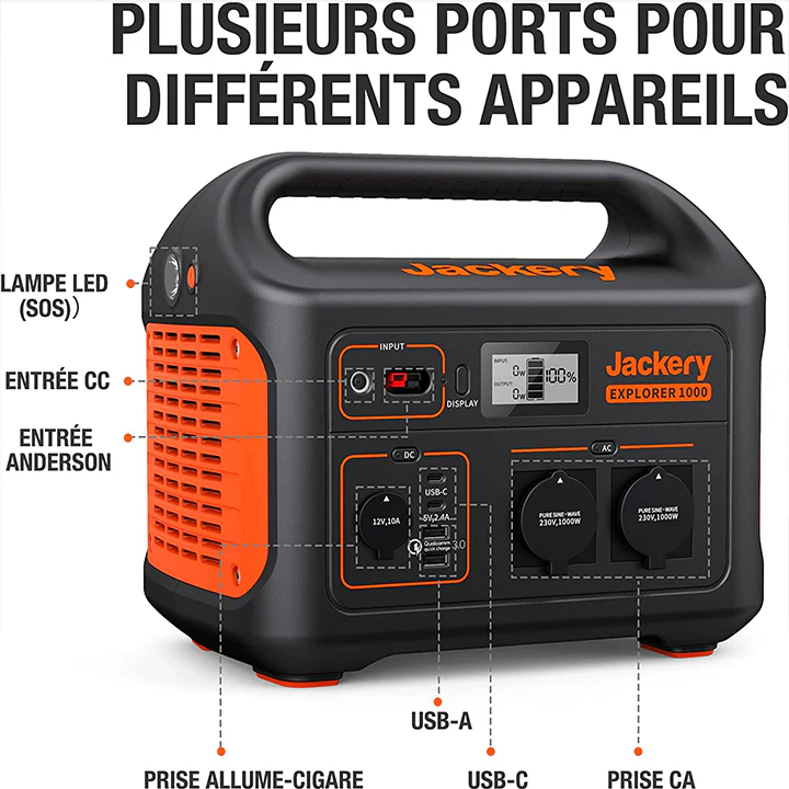 Image du produit 5