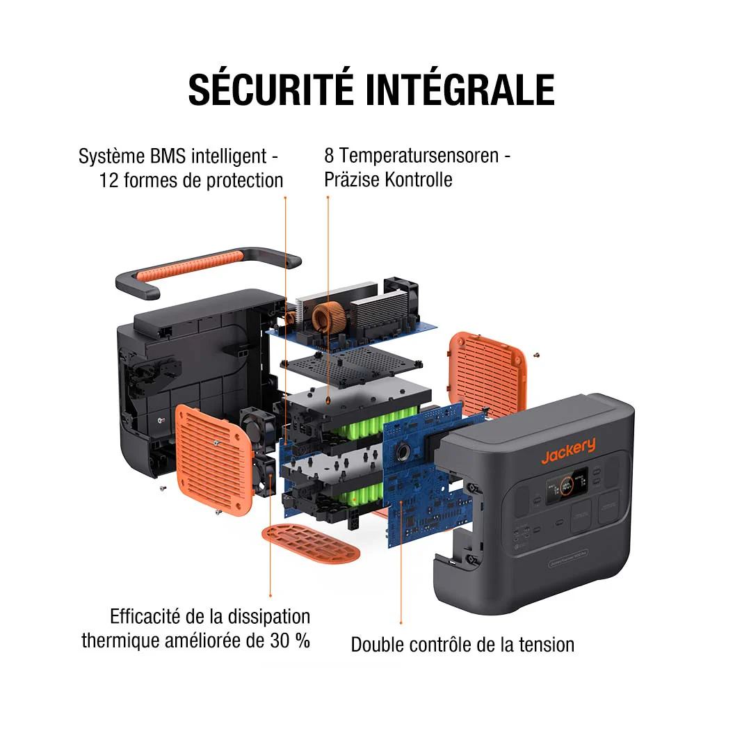 Image du produit 7