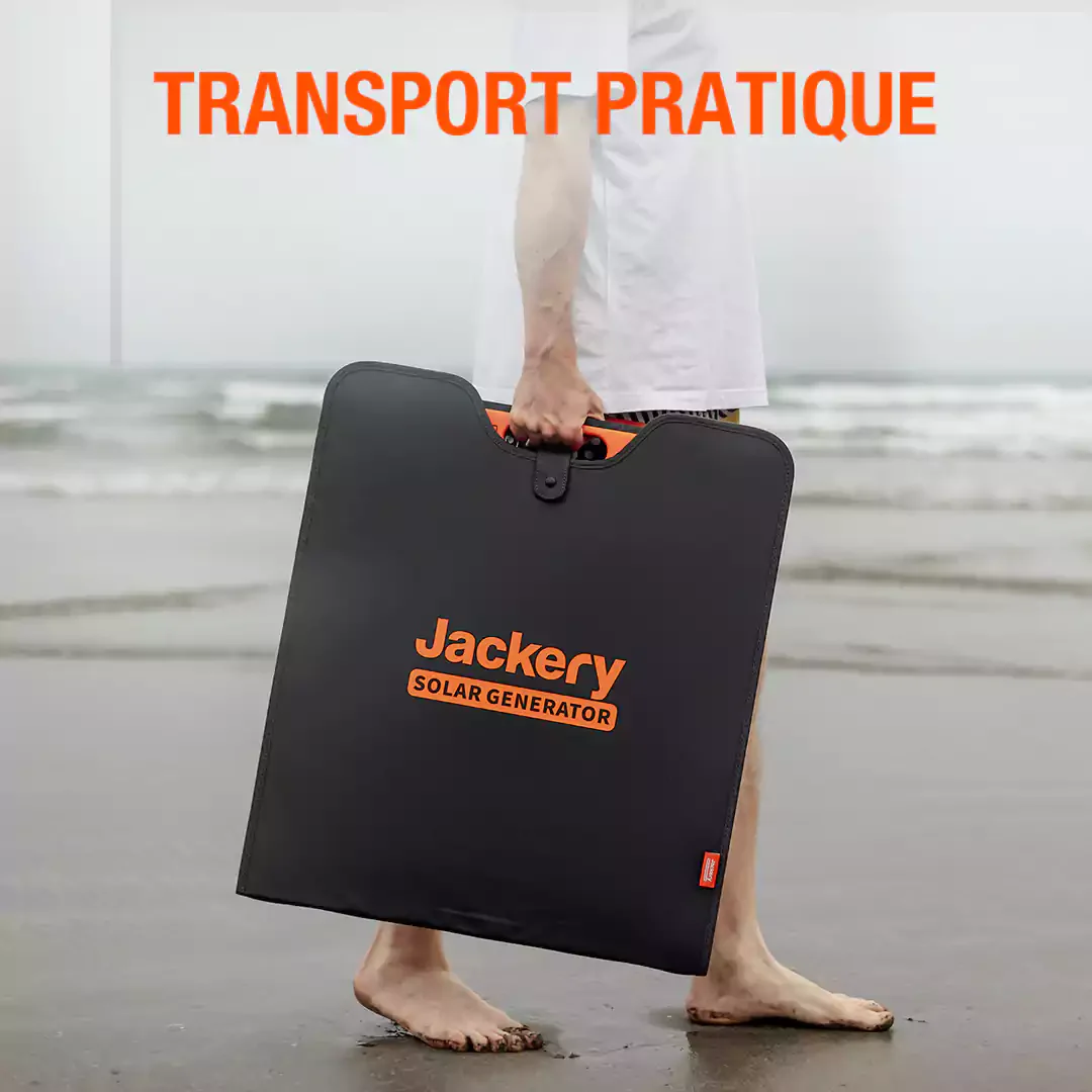 Image du produit 5