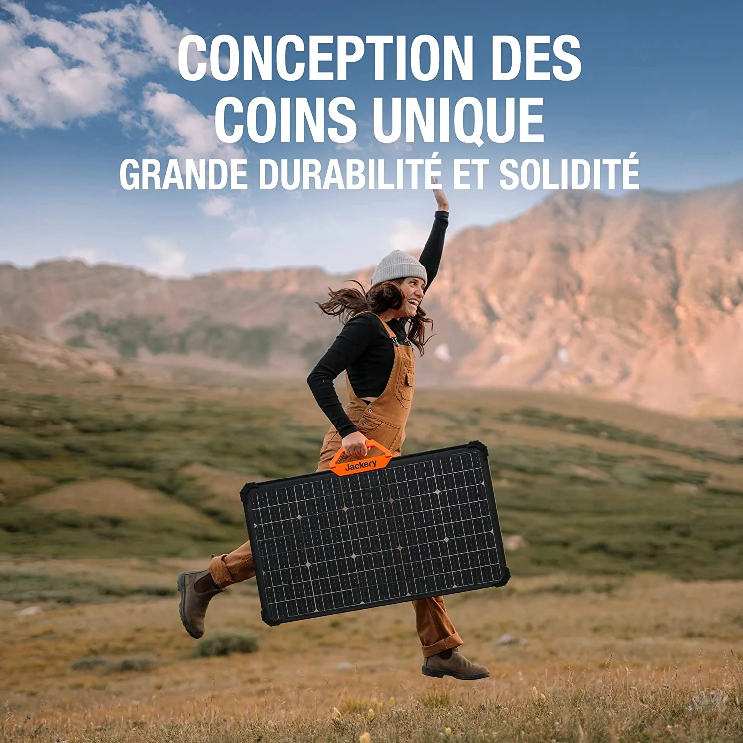 Image du produit 5