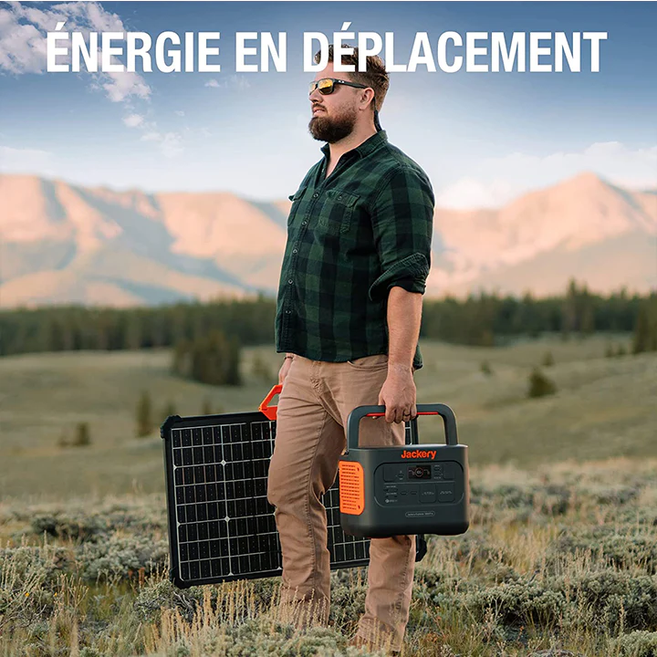 Image du produit 5