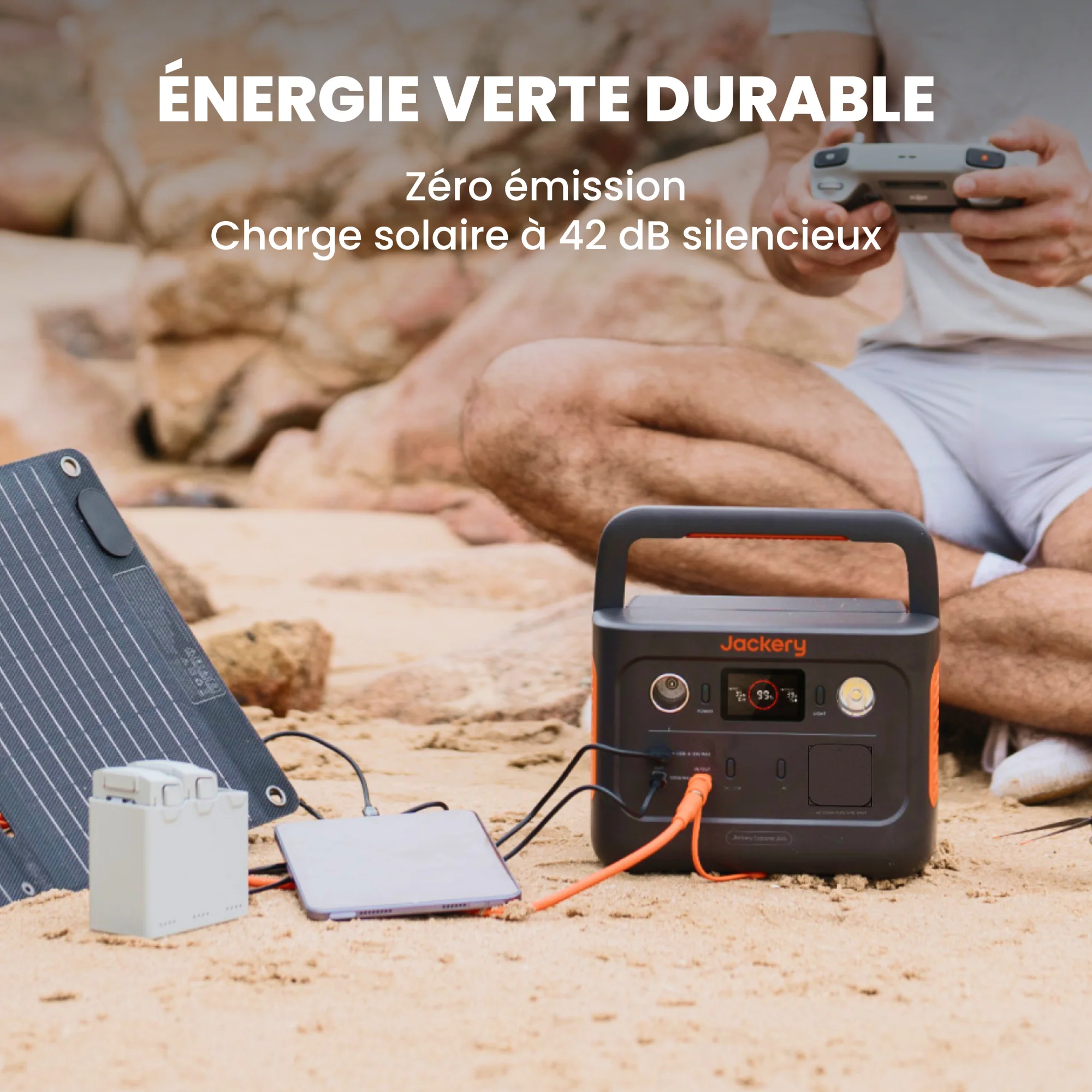 Image du produit 4