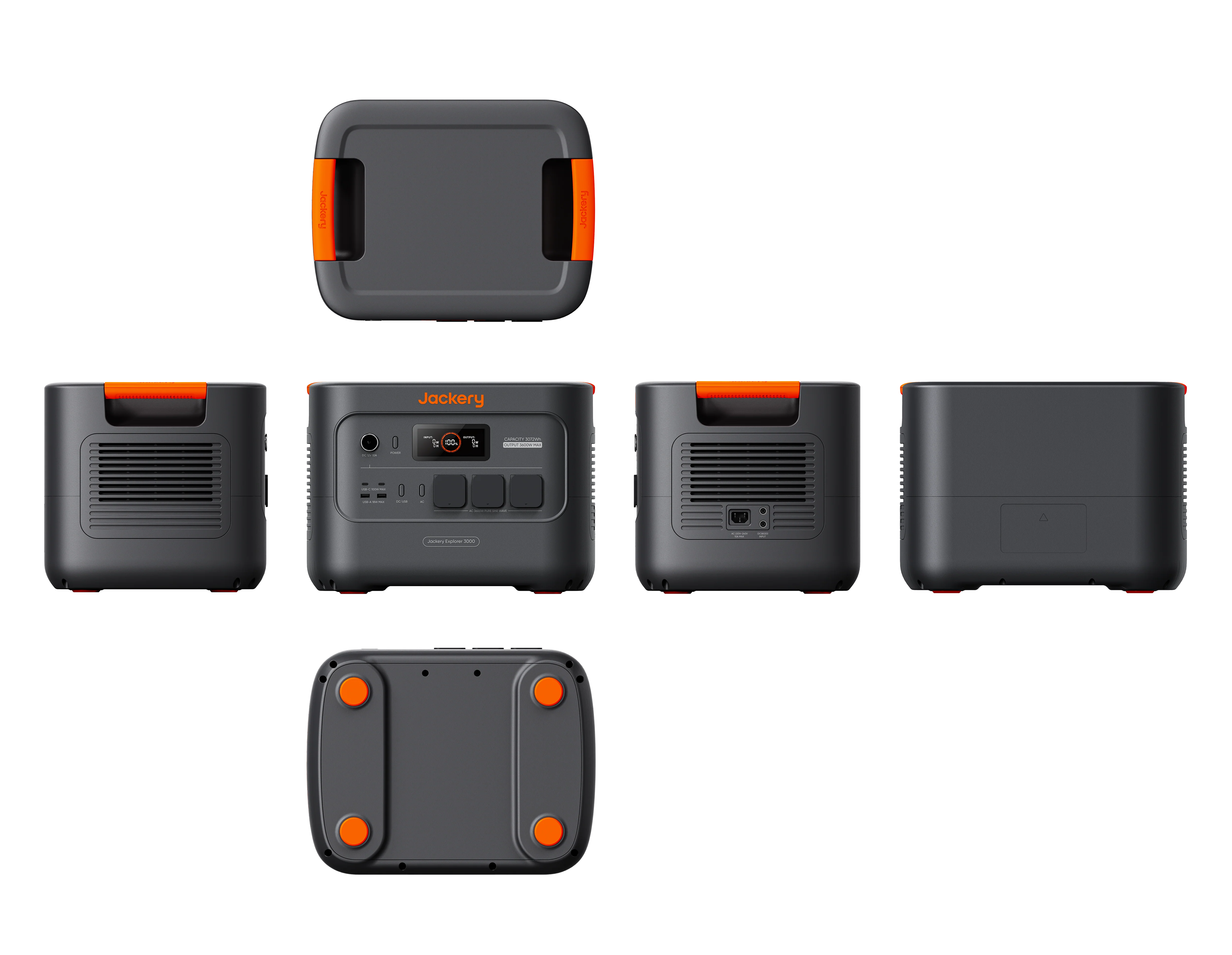 Image du produit 5