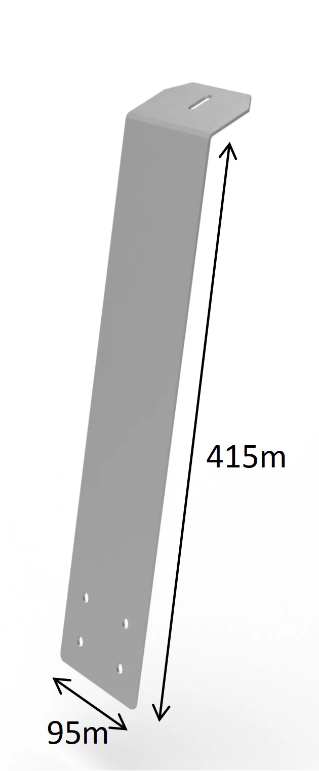 Image du produit 5