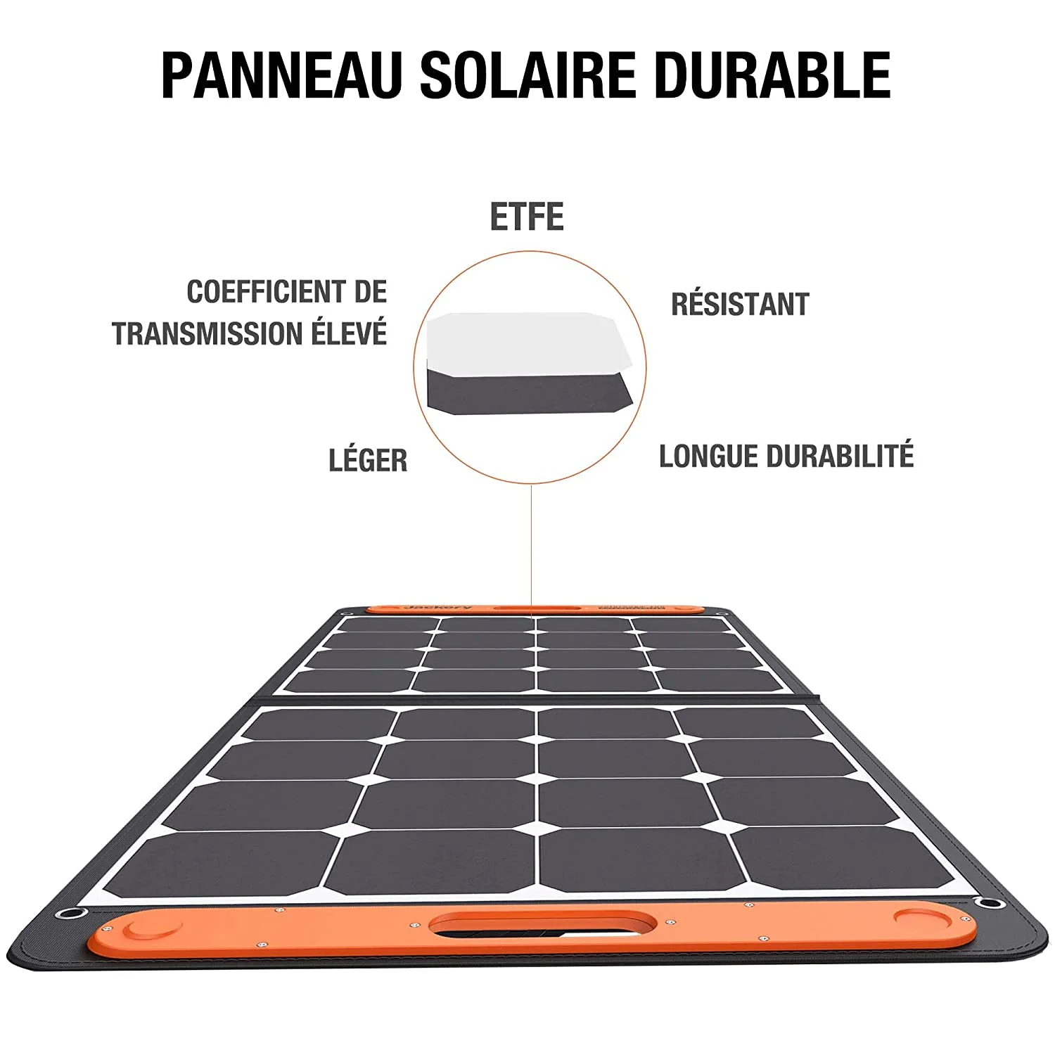 Image du produit 5